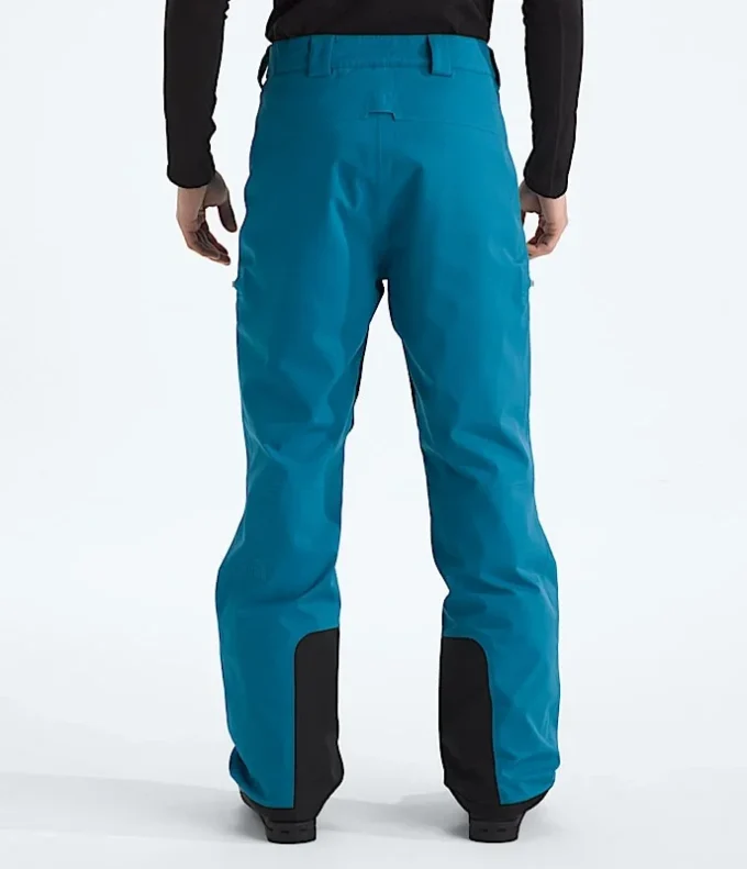 Chakal-Hose für Herren Chakal-Hose für Herren