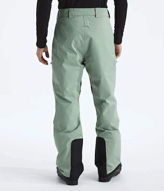 Chakal-Hose für Herren Chakal-Hose für Herren