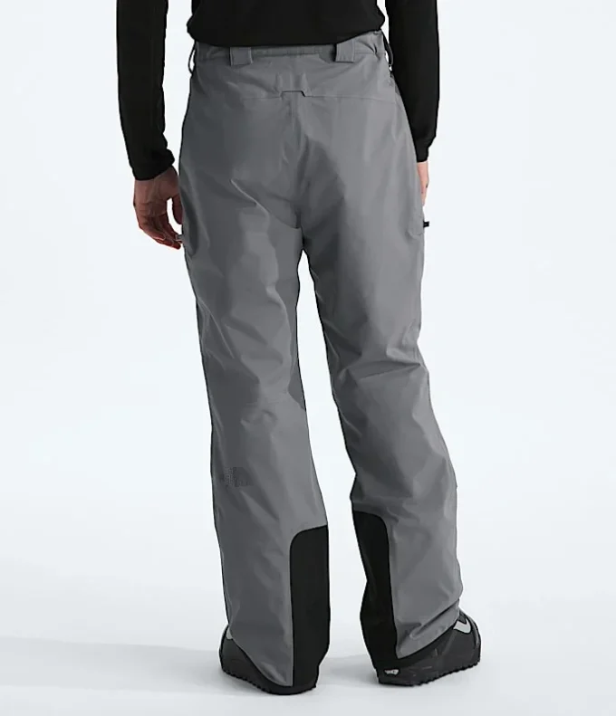 Chakal-Hose für Herren Chakal-Hose für Herren