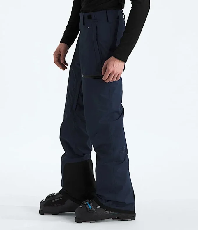 Chakal-Hose für Herren Chakal-Hose für Herren