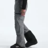 Chakal-Hose für Herren Chakal-Hose für Herren