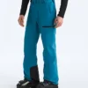 Chakal-Hose für Herren Chakal-Hose für Herren