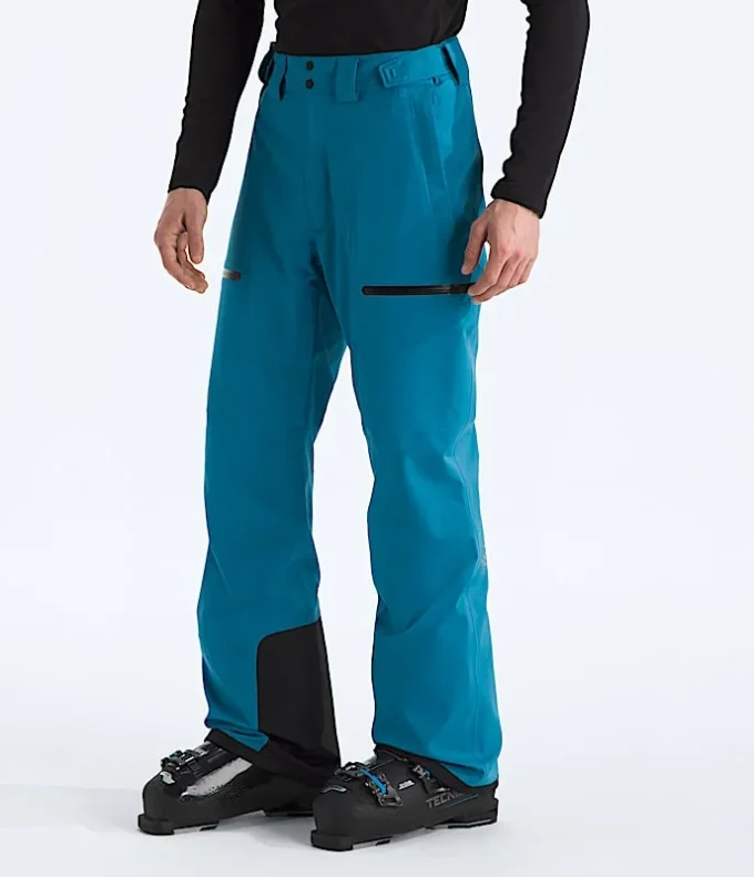 Chakal-Hose für Herren Chakal-Hose für Herren