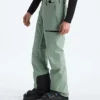 Chakal-Hose für Herren Chakal-Hose für Herren