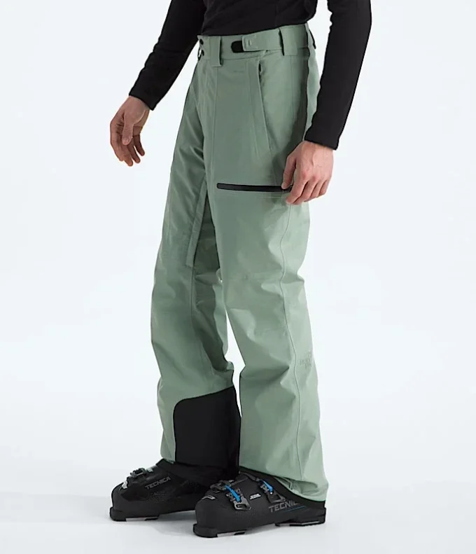 Chakal-Hose für Herren Chakal-Hose für Herren