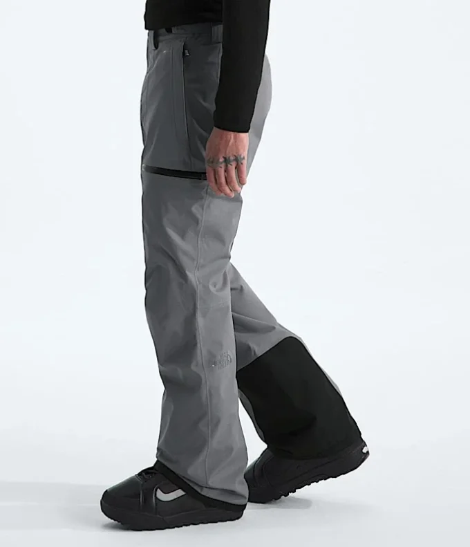Chakal-Hose für Herren Chakal-Hose für Herren