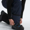 Chakal-Hose für Herren Chakal-Hose für Herren