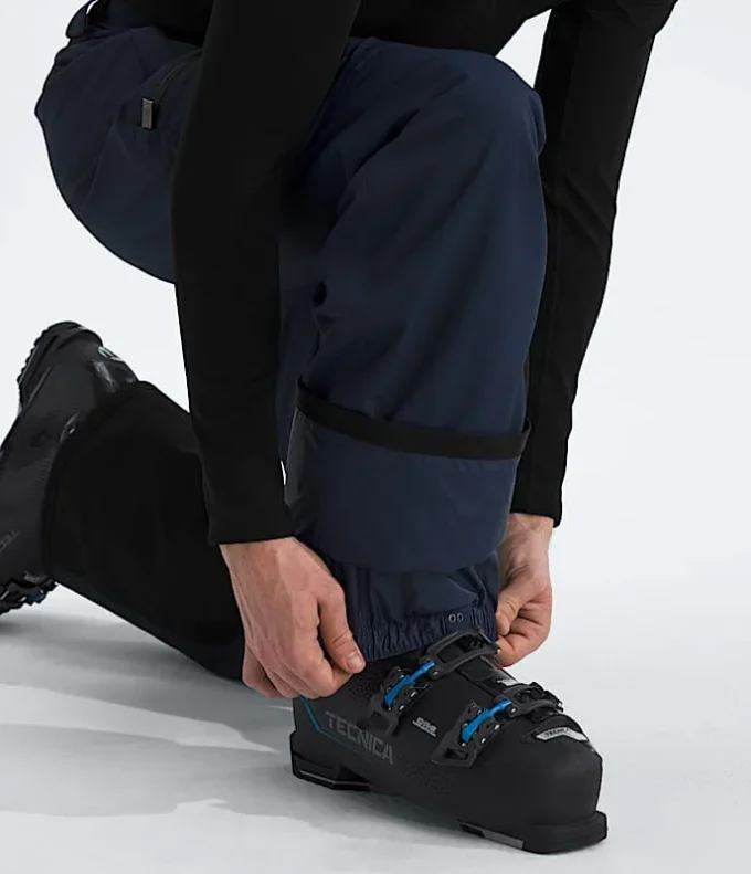 Chakal-Hose für Herren Chakal-Hose für Herren