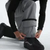 Chakal-Hose für Herren Chakal-Hose für Herren