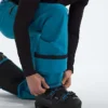 Chakal-Hose für Herren Chakal-Hose für Herren