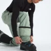 Chakal-Hose für Herren Chakal-Hose für Herren