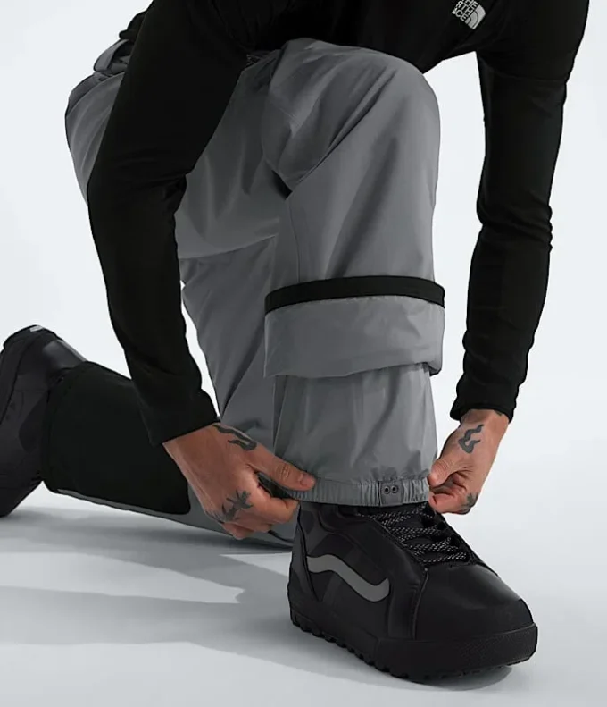 Chakal-Hose für Herren Chakal-Hose für Herren