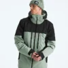 Chakal Jacke für Herren Chakal Jacke für Herren
