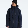 Chakal Jacke für Herren Chakal Jacke für Herren