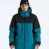 Chakal Jacke für Herren Chakal Jacke für Herren