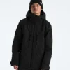 Chakal Jacke für Herren Chakal Jacke für Herren