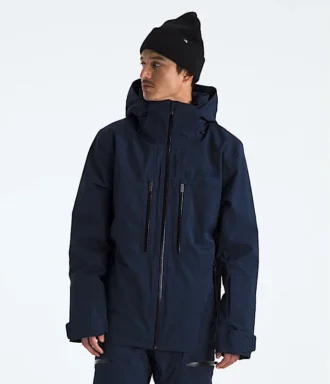 Chakal Jacke für Herren