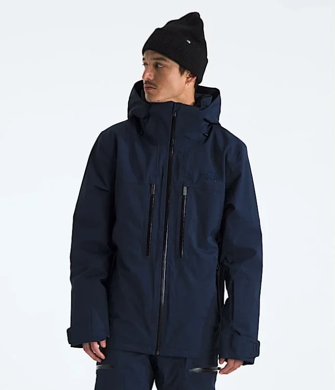 Chakal Jacke für Herren Chakal Jacke für Herren