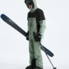 Chakal Jacke für Herren Chakal Jacke für Herren