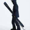 Chakal Jacke für Herren Chakal Jacke für Herren