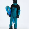 Chakal Jacke für Herren Chakal Jacke für Herren
