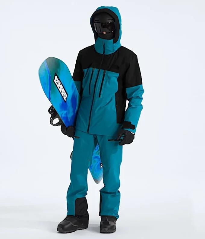 Chakal Jacke für Herren Chakal Jacke für Herren