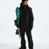 Chakal Jacke für Herren Chakal Jacke für Herren
