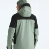 Chakal Jacke für Herren Chakal Jacke für Herren