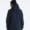 Chakal Jacke für Herren Chakal Jacke für Herren