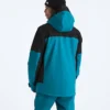 Chakal Jacke für Herren Chakal Jacke für Herren