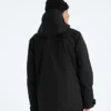 Chakal Jacke für Herren Chakal Jacke für Herren