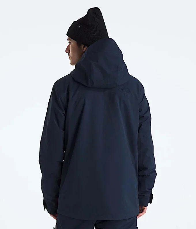 Chakal Jacke für Herren Chakal Jacke für Herren