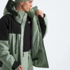Chakal Jacke für Herren Chakal Jacke für Herren