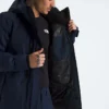 Chakal Jacke für Herren Chakal Jacke für Herren