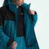 Chakal Jacke für Herren Chakal Jacke für Herren