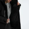 Chakal Jacke für Herren Chakal Jacke für Herren
