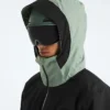 Chakal Jacke für Herren Chakal Jacke für Herren