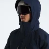 Chakal Jacke für Herren Chakal Jacke für Herren