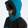 Chakal Jacke für Herren Chakal Jacke für Herren