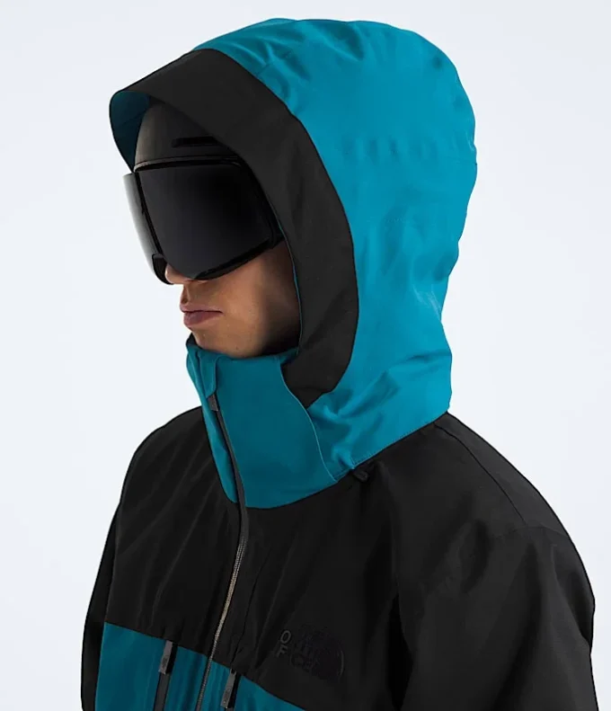 Chakal Jacke für Herren Chakal Jacke für Herren
