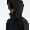 Chakal Jacke für Herren Chakal Jacke für Herren