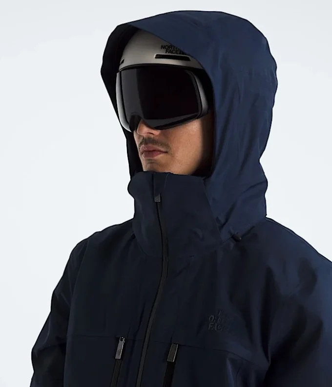Chakal Jacke für Herren Chakal Jacke für Herren