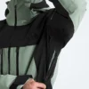Chakal Jacke für Herren Chakal Jacke für Herren