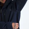 Chakal Jacke für Herren Chakal Jacke für Herren