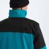 Chakal Jacke für Herren Chakal Jacke für Herren