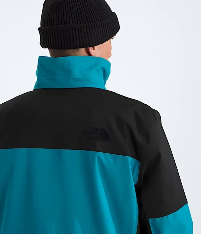 Chakal Jacke für Herren Chakal Jacke für Herren