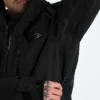 Chakal Jacke für Herren Chakal Jacke für Herren