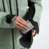 Chakal Jacke für Herren Chakal Jacke für Herren