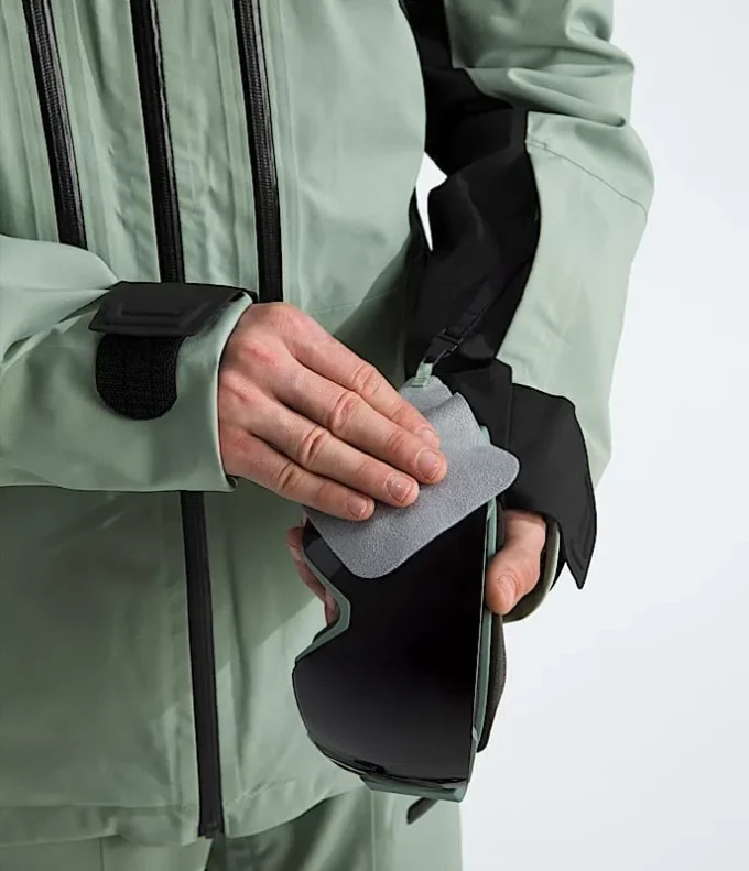 Chakal Jacke für Herren Chakal Jacke für Herren