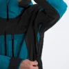 Chakal Jacke für Herren Chakal Jacke für Herren